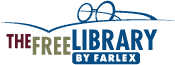 Online-Library